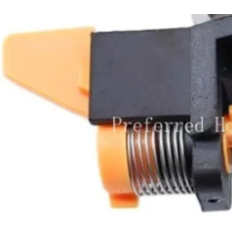 

Suitable for WYC-12-1 Carburetor 08570 308028001 985892001 RY0851