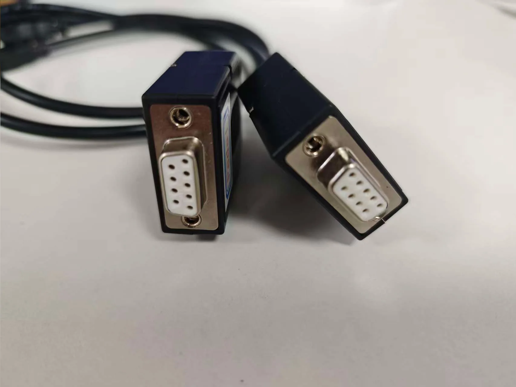 

For Logitech G29 G27 G25 pedal DIY Modification Parts MOD G29 G27 G25 Pedal to USB Adapter Cable Converter