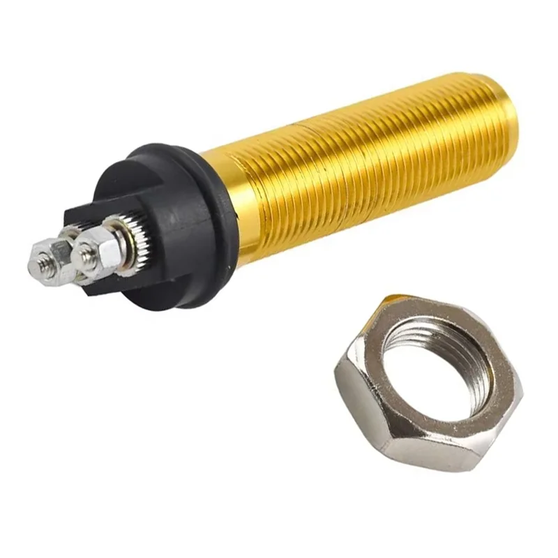 

44-6016 446016 Sensor For Thermo King SB-III MD 100 200 300 TS 200 300 Engine D 201 D201 D-201