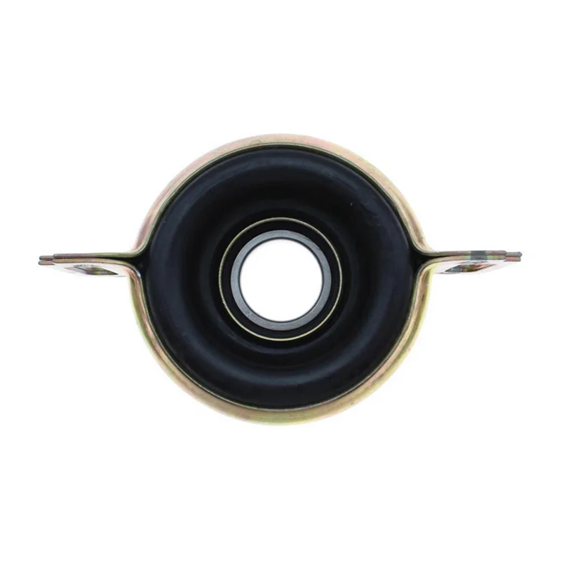 

-A14E 37230-29055 3723029055 Car Transmission Shaft Hanger For Toyota Hiace 2005-2018