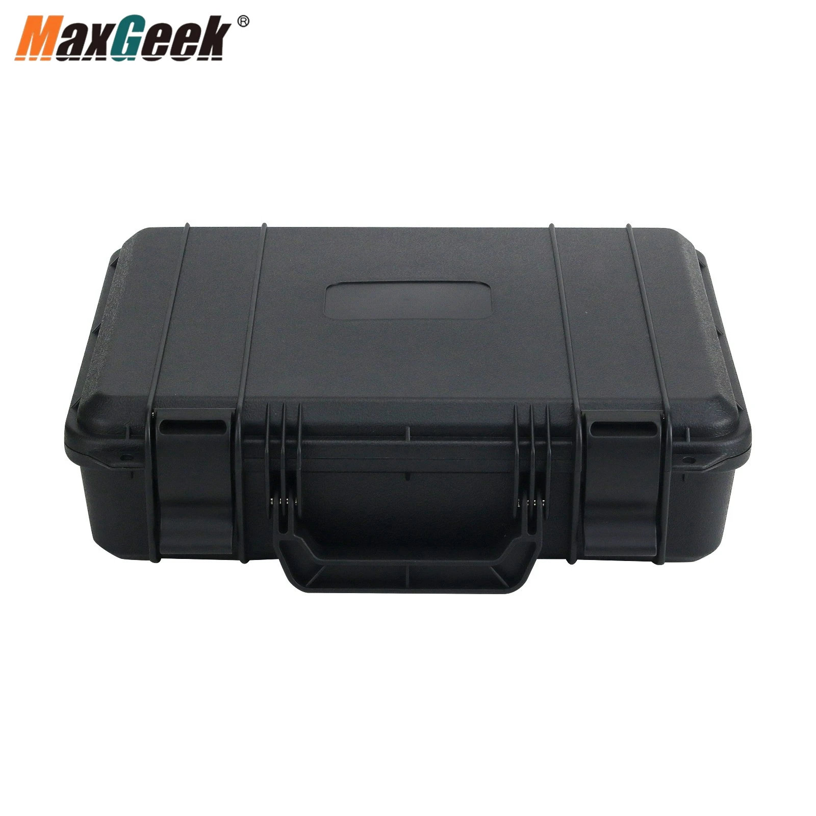 Imagem -06 - Maxgeek Remoto Subterrâneo Aks Mais 3d Detector de Ouro Metal Localizador de Longo Alcance Ouro com Tela Grande