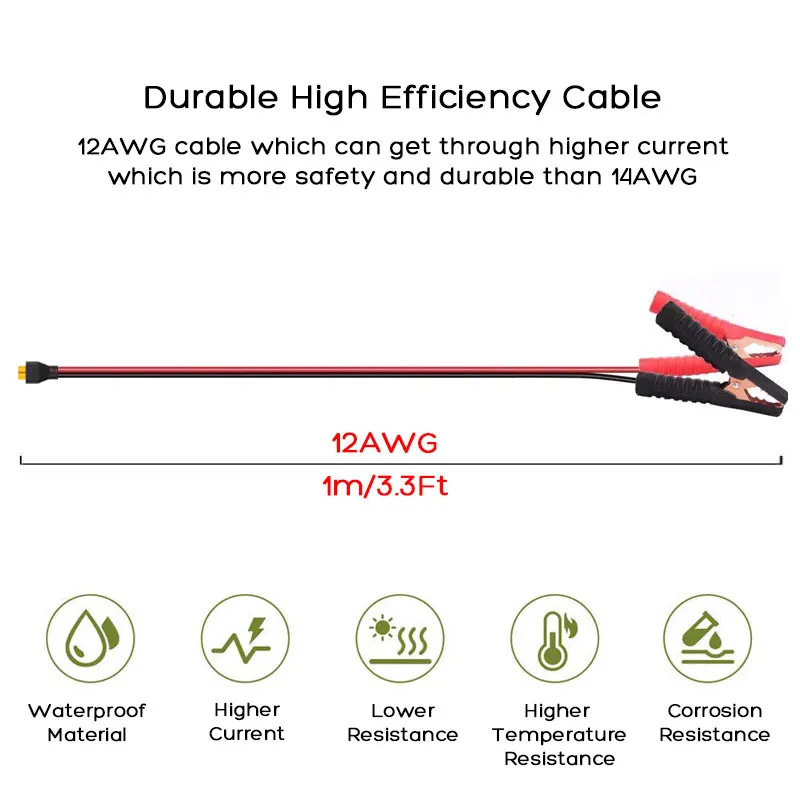 Thumbnail 2 - #64 Best Portable Power Stations to Buy In 2026