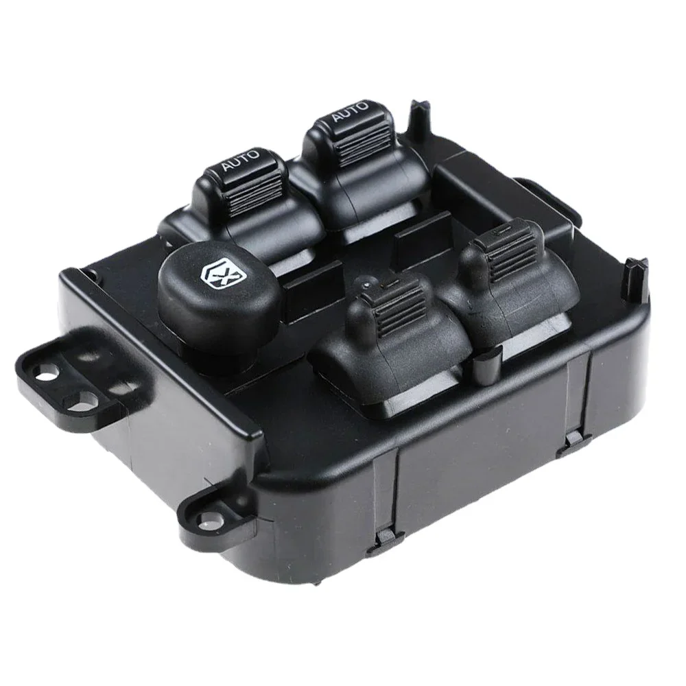 

Master Power Window Switch 56054002AA Window Main Switch for JEEP CHEROKEE (KJ) 2.5 CRD 4x4 2001-2008