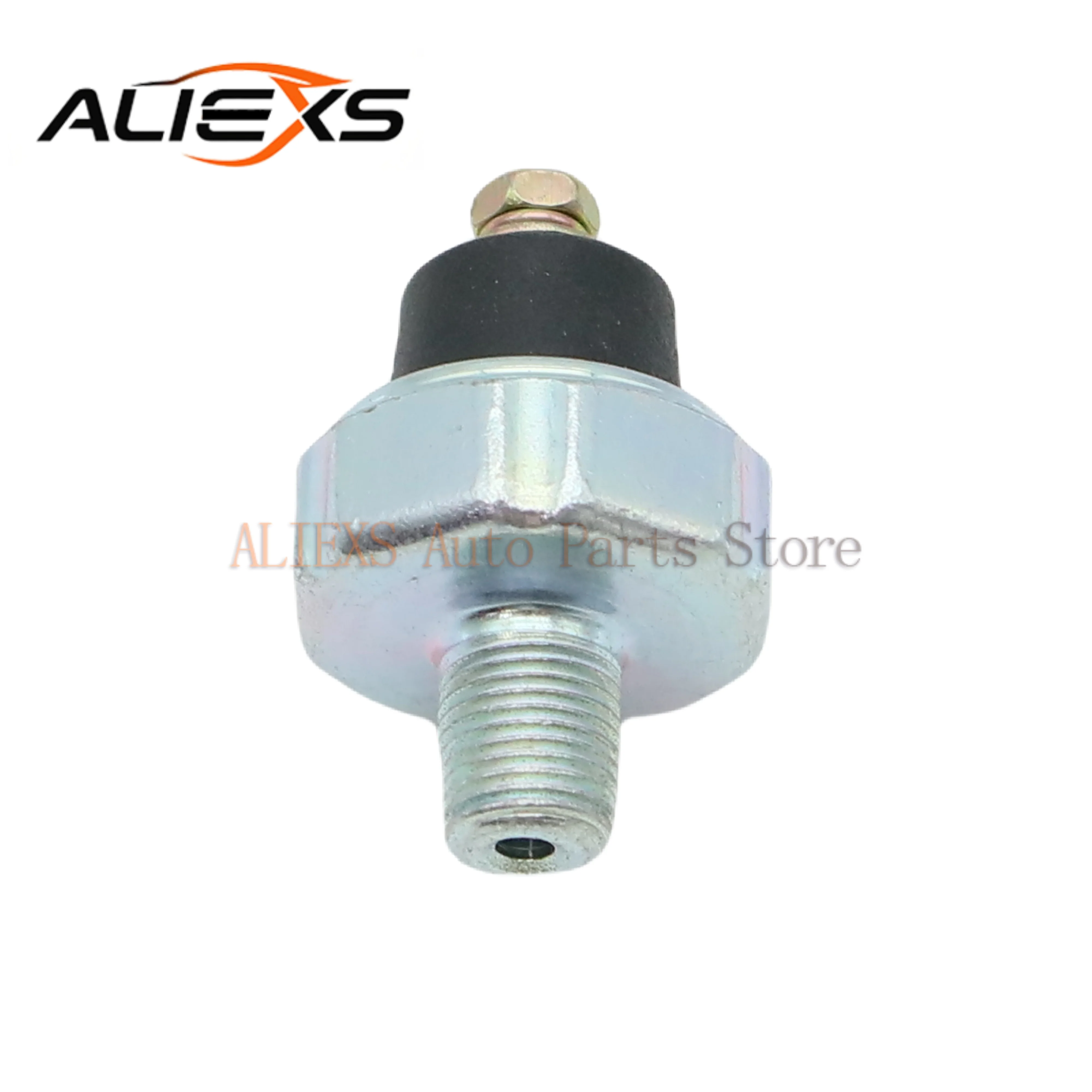 

37820-99E02 датчик температуры воды для Suzuki Marine DF300 DF250 DF200 DF150 DF100 DF90-DF40 автомобильные аксессуары новый