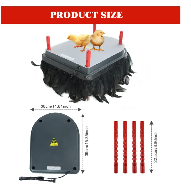 A Set Multifunction…