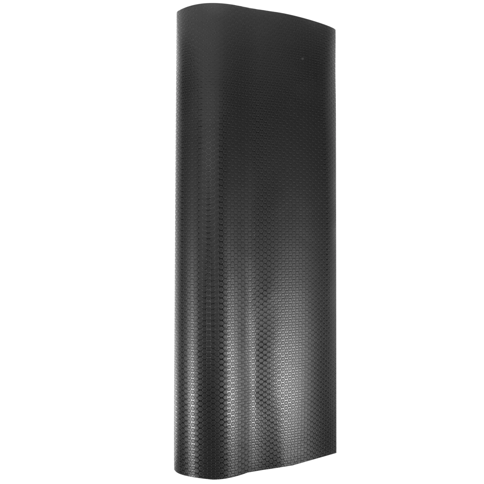 

Reptile Terrarium Mat Eva Waterproof Anti-Slip Washable Reusable Lizard Snake Bedding Pad For Enclosure Pet Carpet