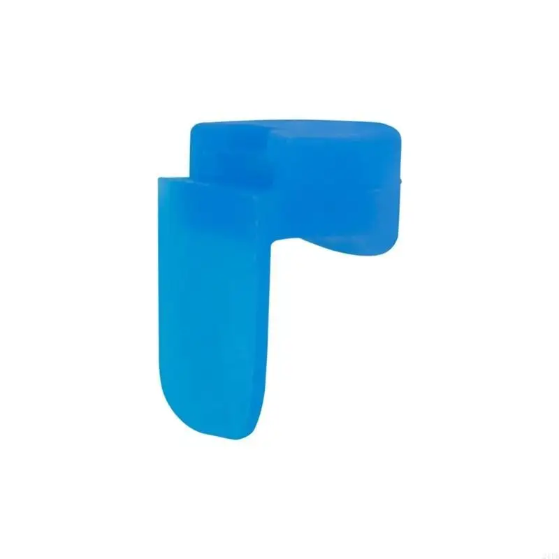 Clarinet Thumb Cushions Clarinet Thumb Rest Finger Thumb Rest Clarinet Thumb Pad 