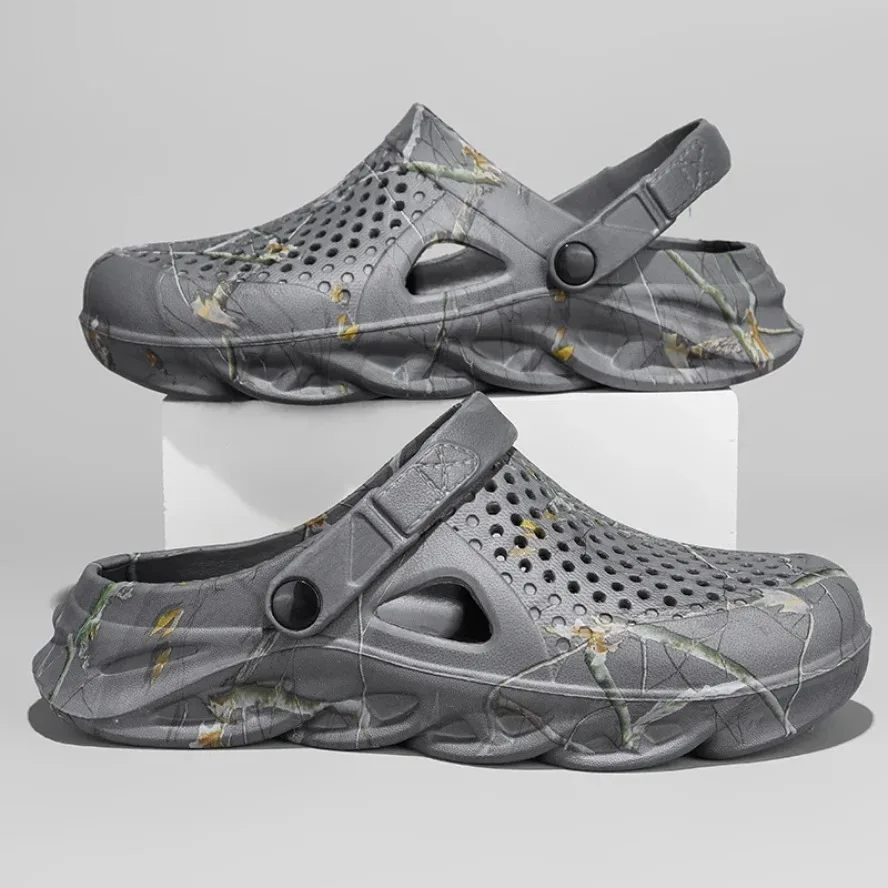 #22 Best Flip Flops to Buy In 2026