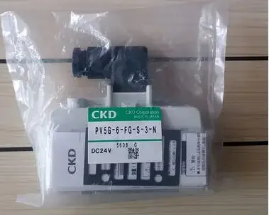 2025.4 Ckd Brand Ne…