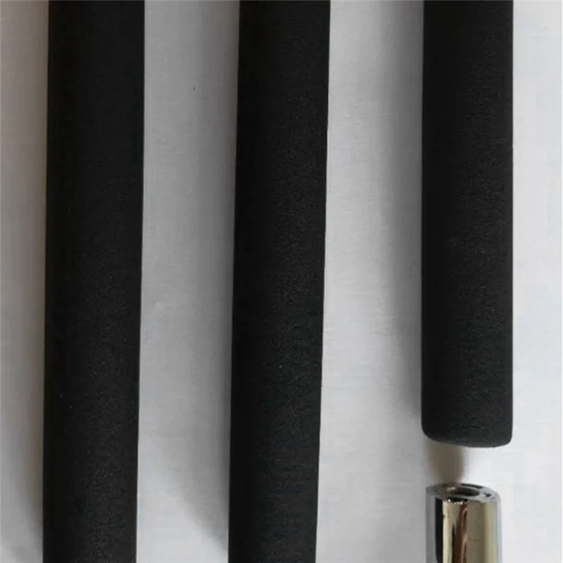 【Hot Cake】2Pcs Gym …