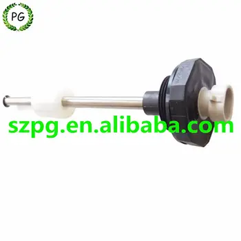 8 best sales lince rossa 853 - №8