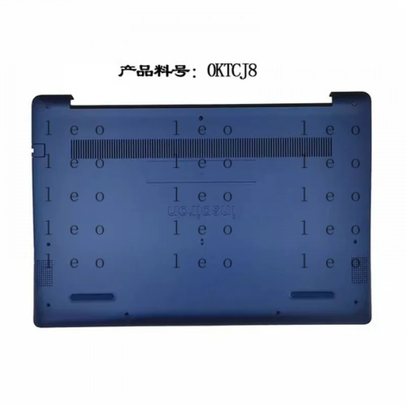 

BB 1pc for Dell Inspiron 15 5580 5585 5588 Laptop Bottom Cover 0KTCJ8