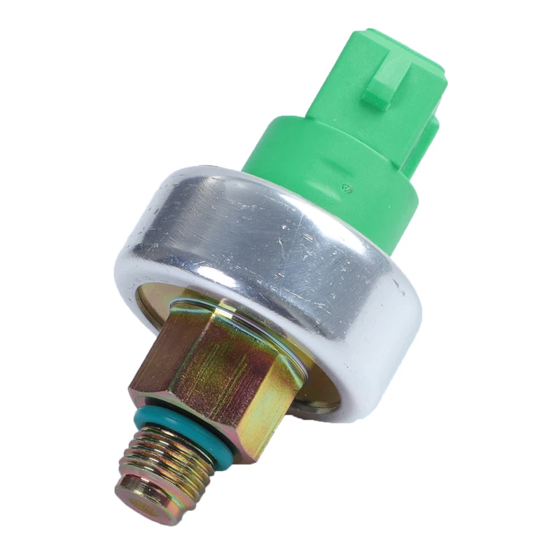 New F5RZ-3N824-A F5RZ3N824A Oil Pan Fuel Pressure Sensor for Ford Escape Mercury Cougar