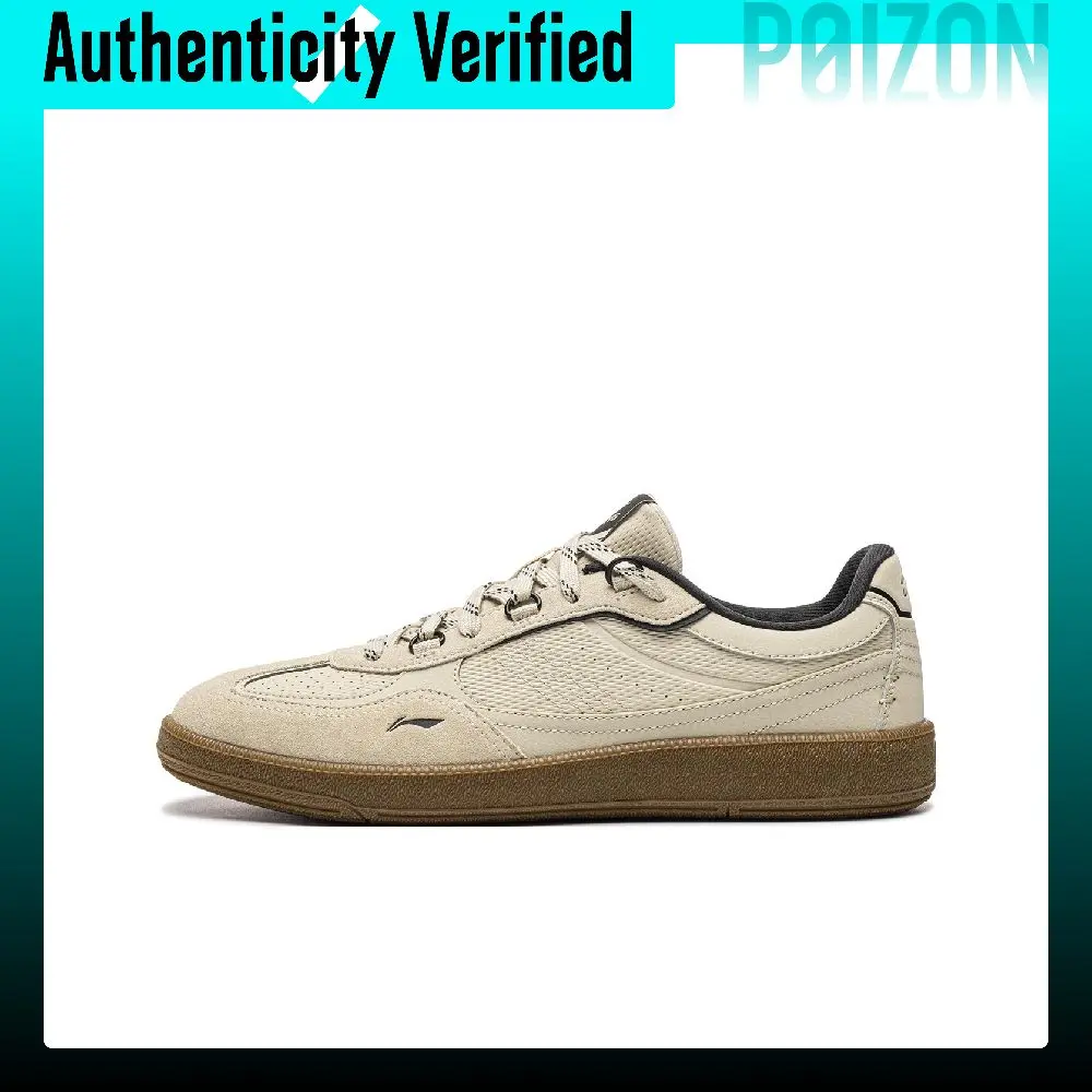 zapatillas-de-skate-li-ning-film-para-hombre-de-cana-baja-color-gris-avena-modelo-agcw279-1