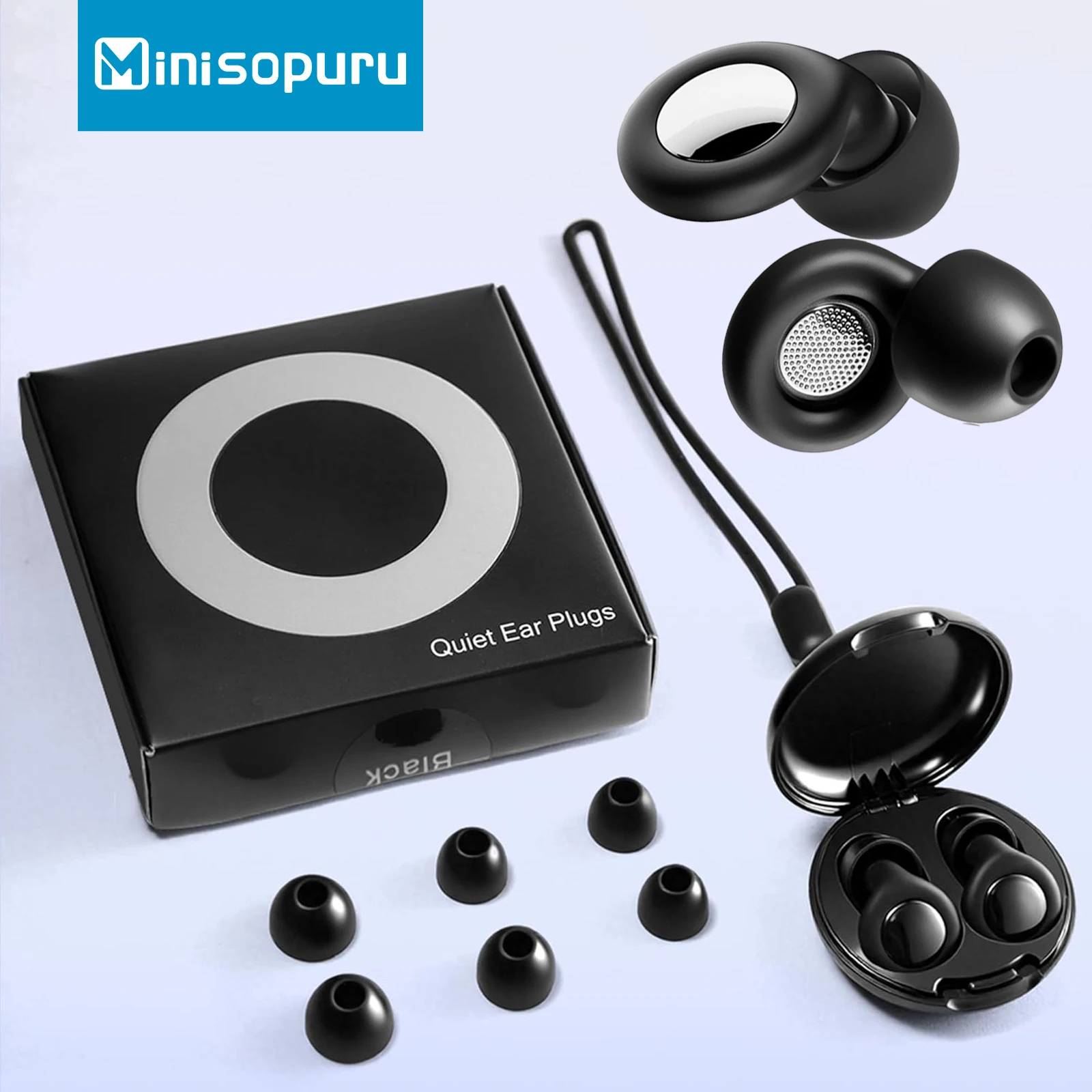 yZ[zp mCYLZO \tgVR oی d s ėp\ WɍœK