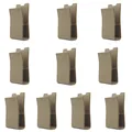 DE10pcs
