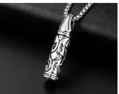 16-piezas-este-articulo-con-cadena-de-80-cm