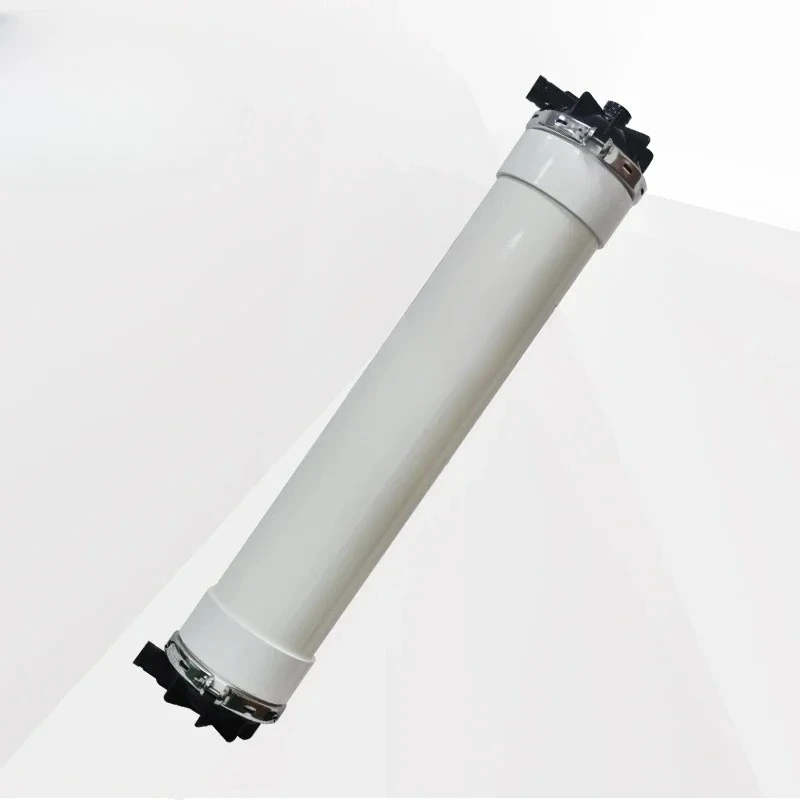 Environmental House…