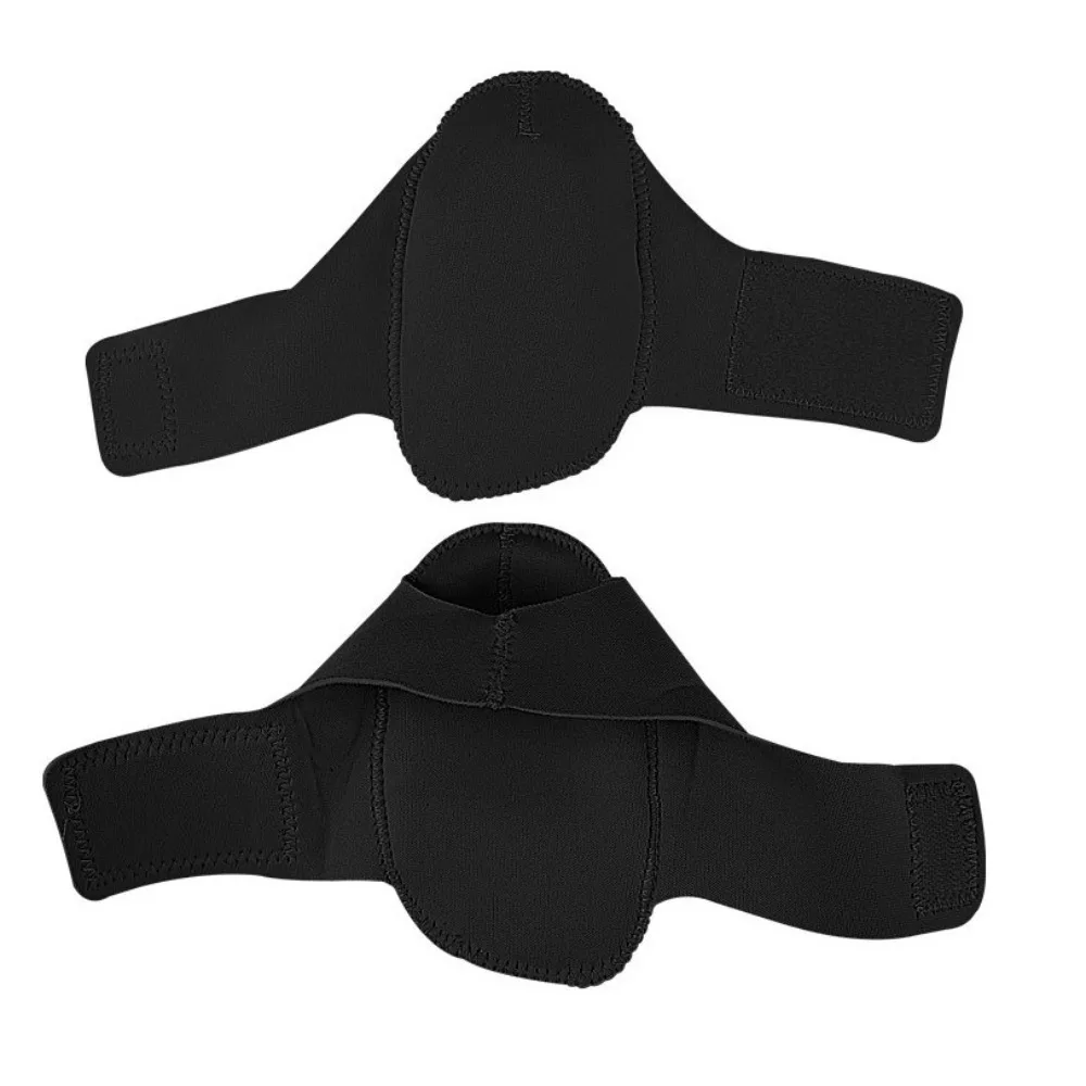 فلاتفوت العظام قوس دعم غطاء كعب غطاء كعب وسادة الحشو نعل قوس نعل داخلي تقويمي أدوات العناية بالقدم