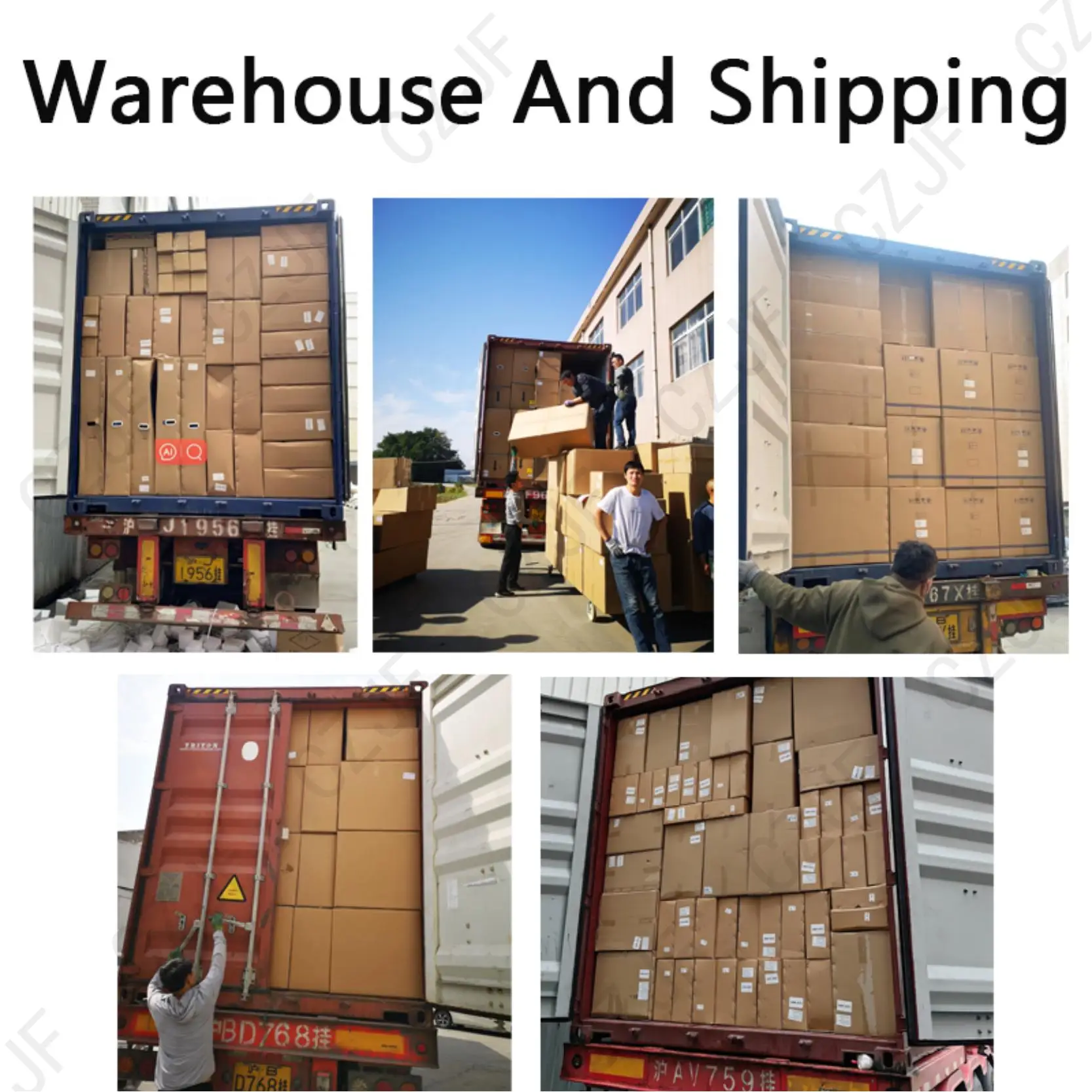 Parrilla delantera para Mercedes Benz AMG-GT 2015 2016 2017