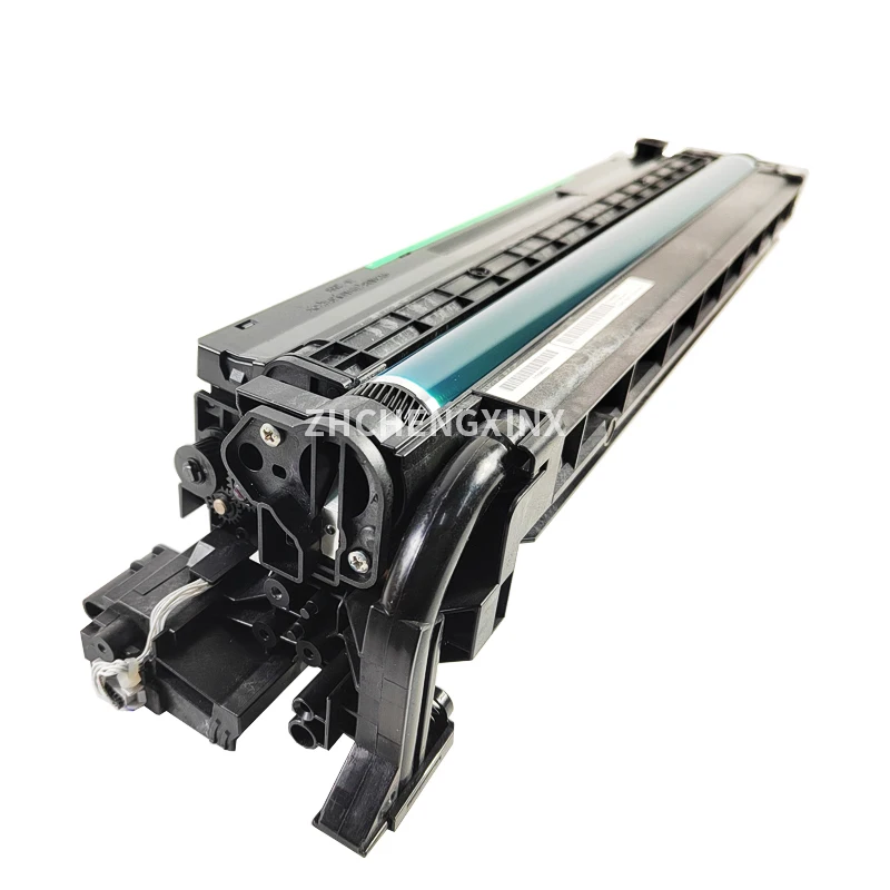 for Ricoh IMC4500 IMC6000 Black  / Cyan t / Magenta  / Yellow / Original new Imaging Unit
