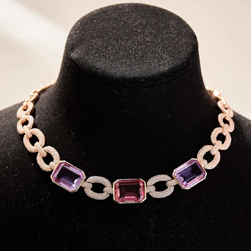 Designer Collection Dinner Par - Vintage Collectible Jewelry review and price