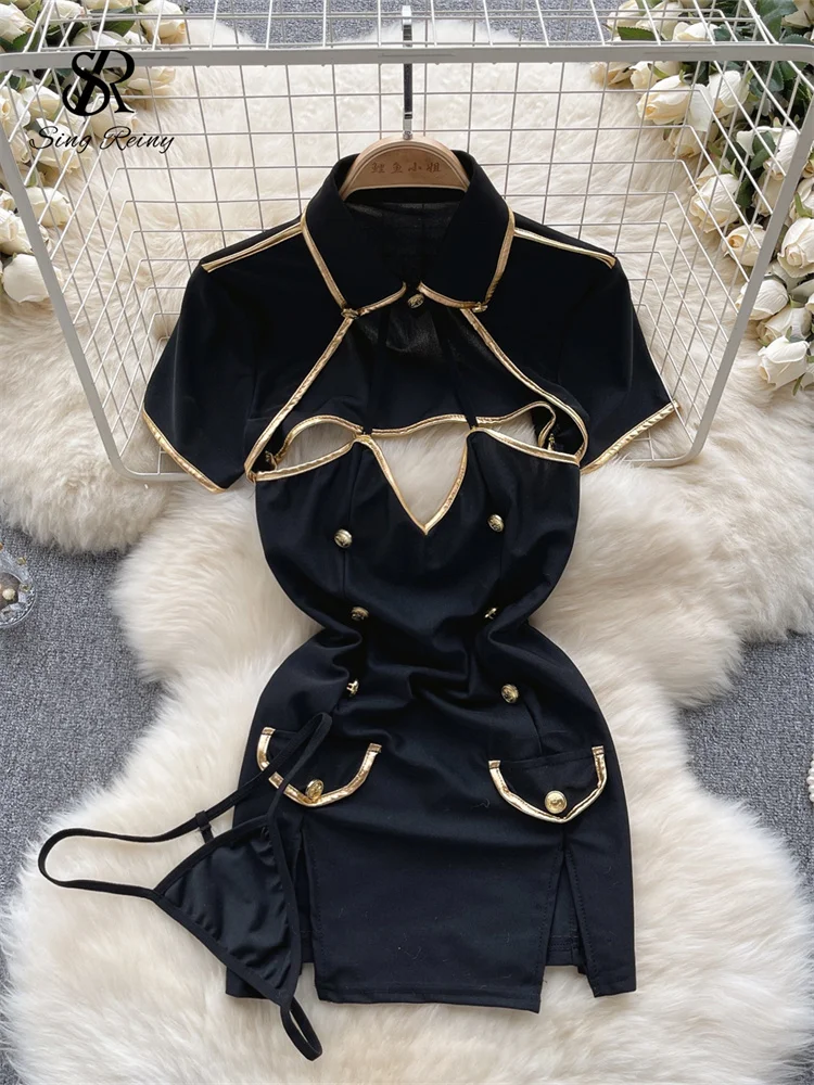Calzedonia pigiami donna hotsell