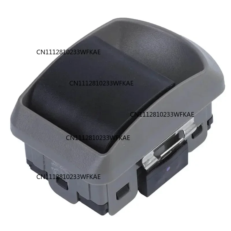 P-Premium-577.59519 57759519 Master Power Window Switch Button For Kenworth Spare Parts Accessories Parts