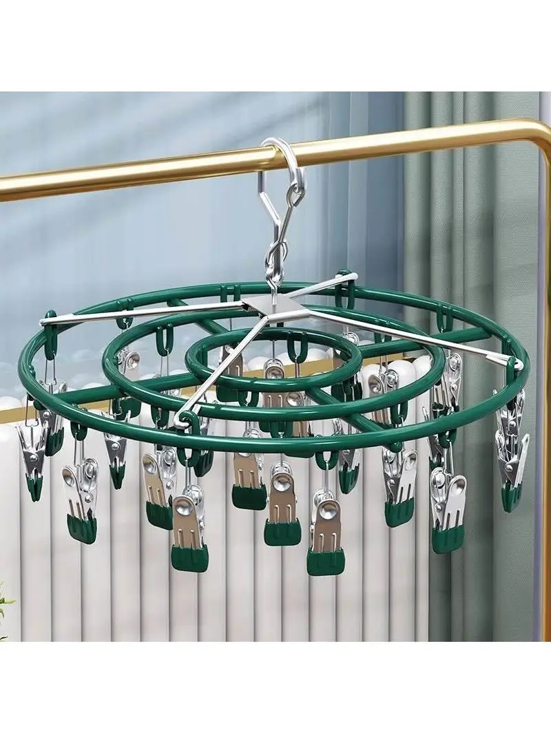 Stainl Steel Underw…