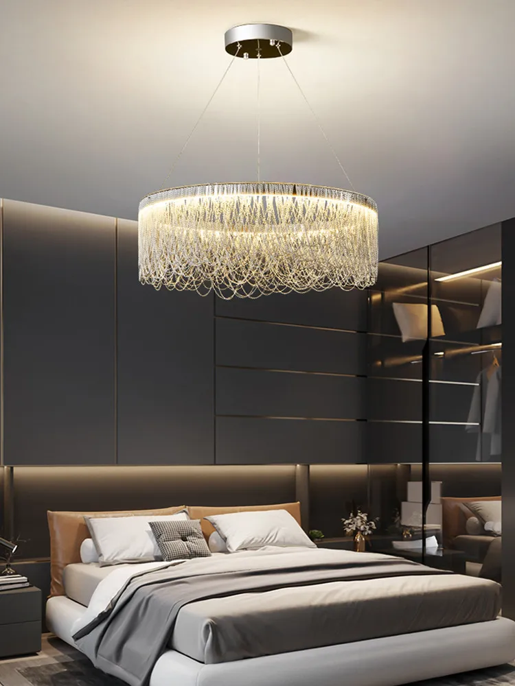 Modern Simple Tasse…