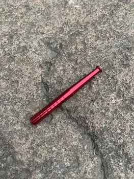 10 best sales 코담배 - №8