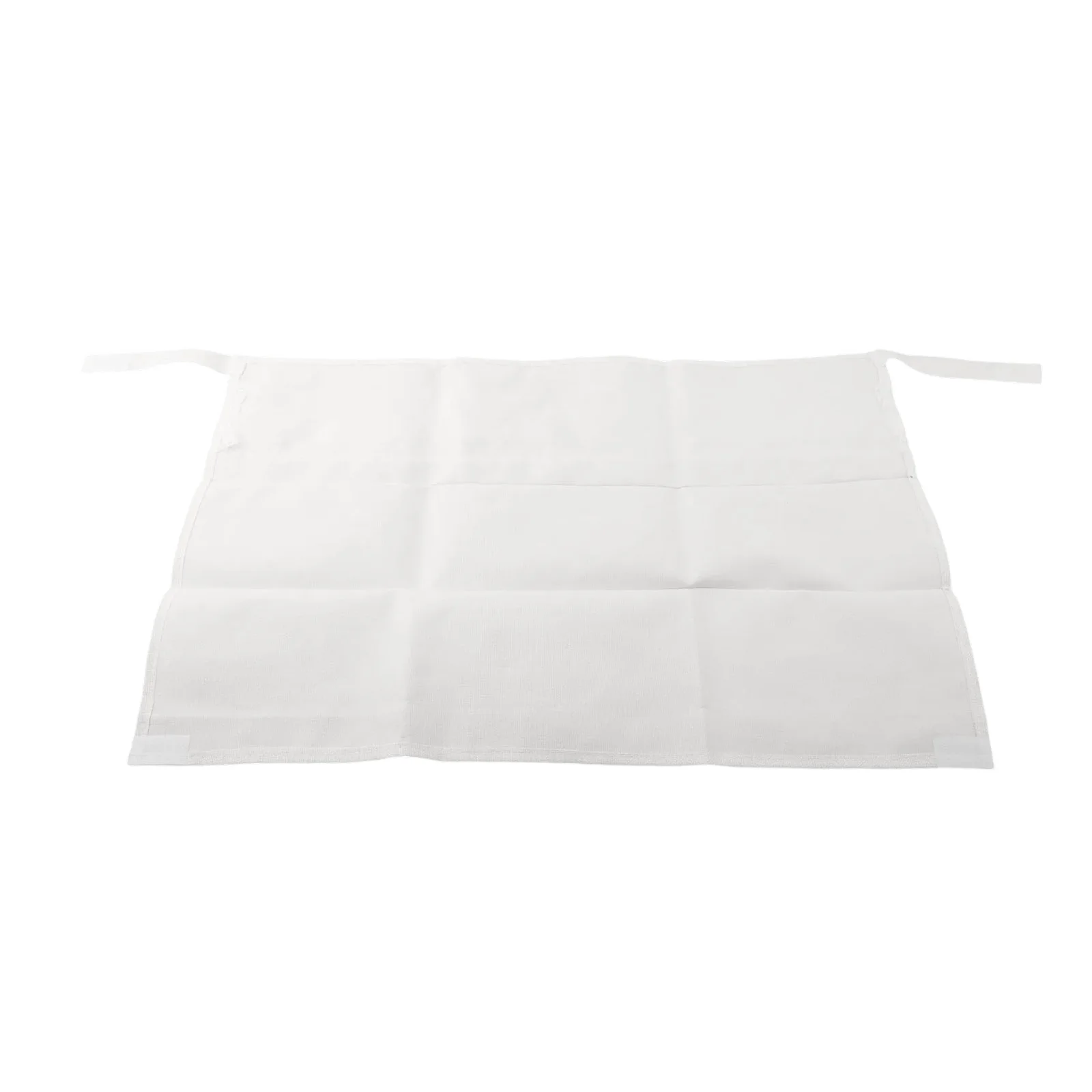 Decorative Dust Cover For Radiators Decorative Protection Home Decor Convenient Maintenance Delicate Appearance