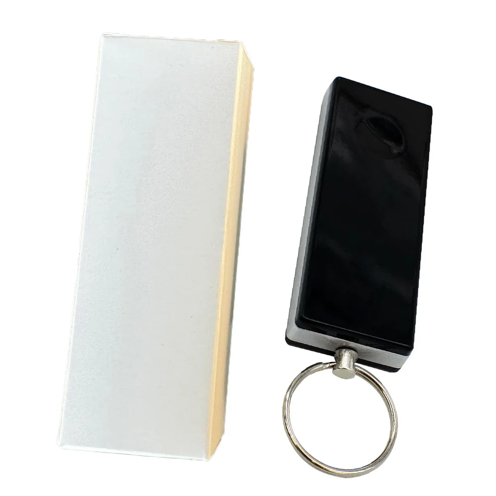 Kode Bergulir Remote Control 433MHz Kompatibel dengan TX2EVS TX4EVS TX4UNIS TX4UNI TX2EV Pembuka Pintu Garasi Jangkauan Diperpanjang