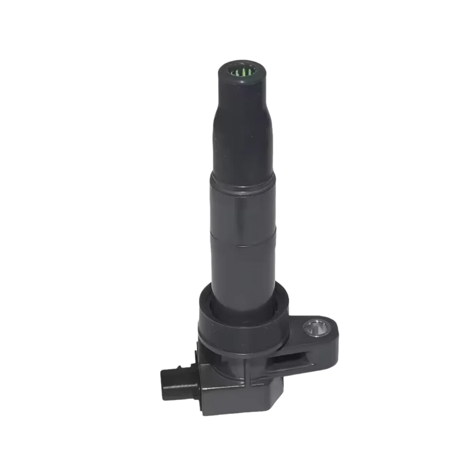 6PCS Ignition Coil 273013-C000 For Hyundai Azera Genesis Santa Fe Kia Sedona Sorento 27301 3C000 273013C000 UF546