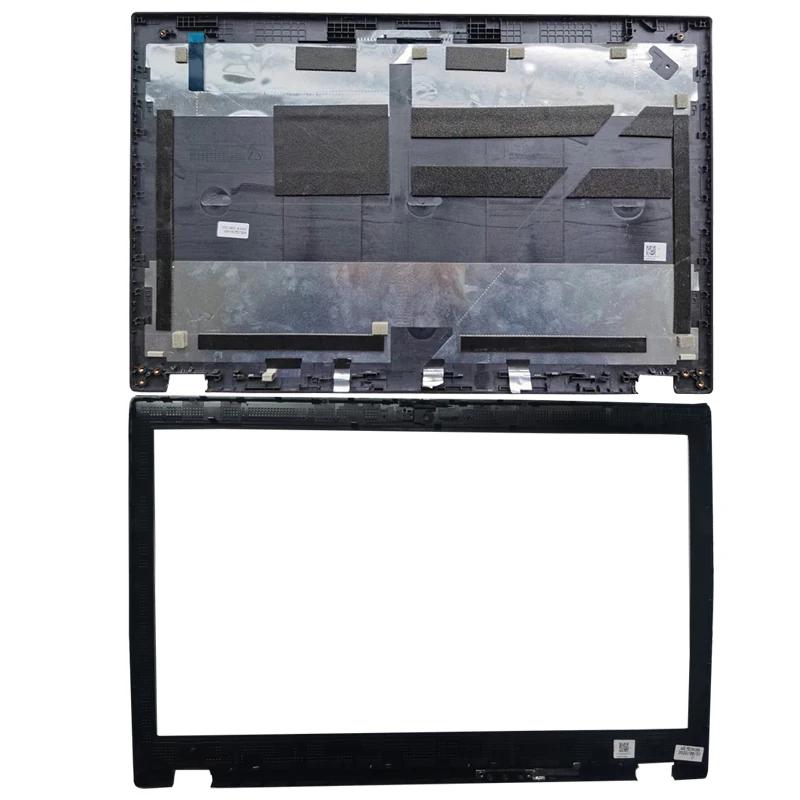 

Case cover for Lenovo thinkpad P53 Rear Lid TOP case laptop LCD Back Cover AP1DB000100/LCD Bezel Cover AP1DB000500
