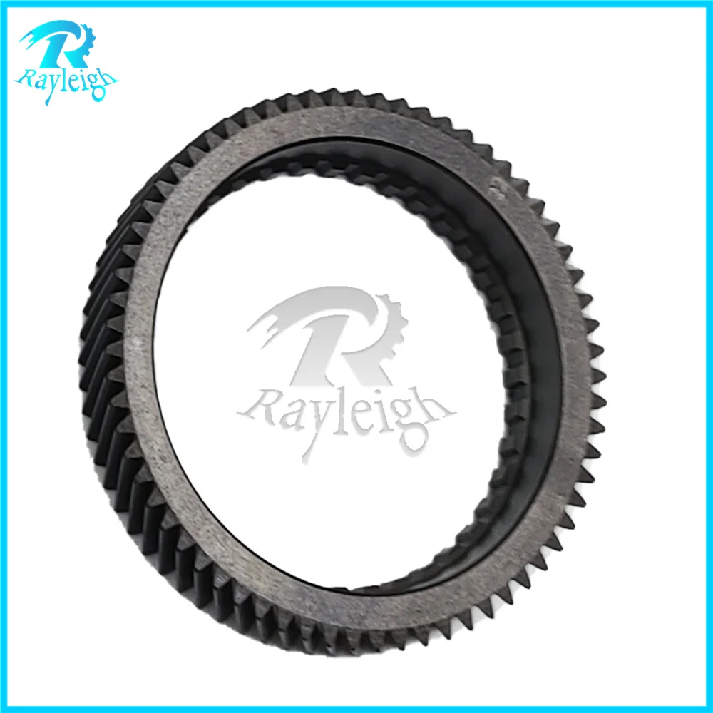 

U760E U660E U760 U660 Auto Transmission Front Planet Carrier For Toyota Camry Venza Lexus 6-Speed