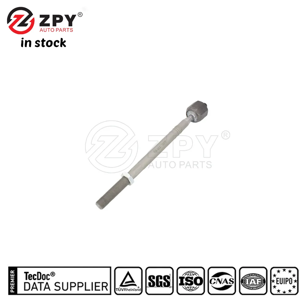 

ZPY New Hight Quality Warranty Steering Tie Rod For Audi Q7 7L0 422 821