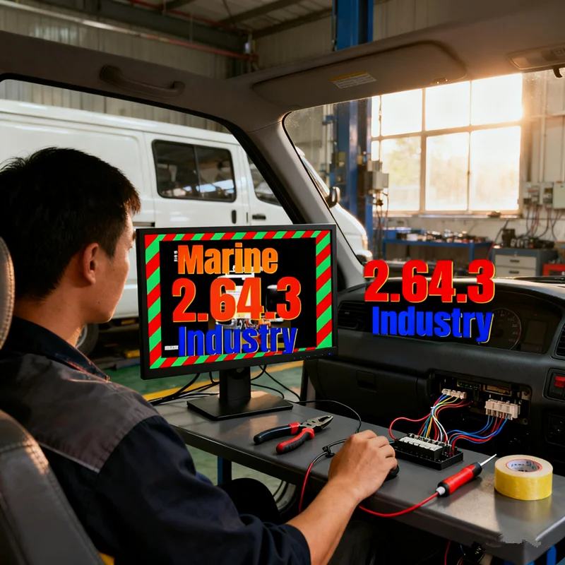 

Горячий продавать SDP3 V2.64 2.63 [автобусы, грузовики, промышленные и морские] установка + ключ неограниченный в установке