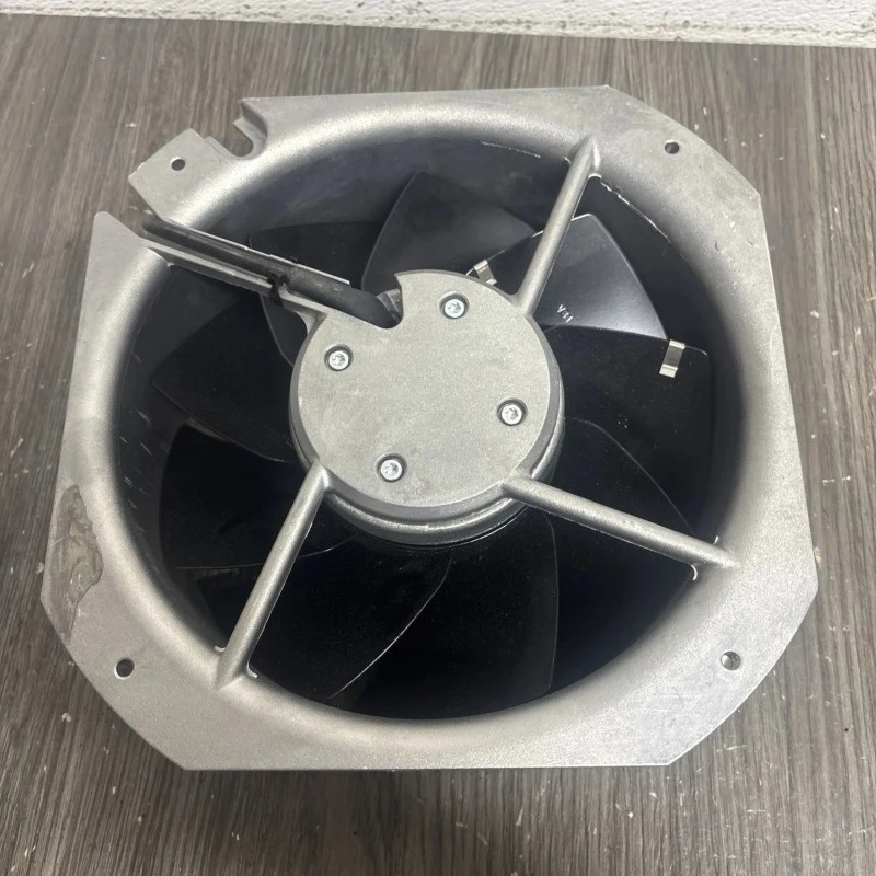 

Вентилятор W1G200-HH77-52 DC24V, оригинальный