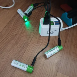 Imagen de reseña 1