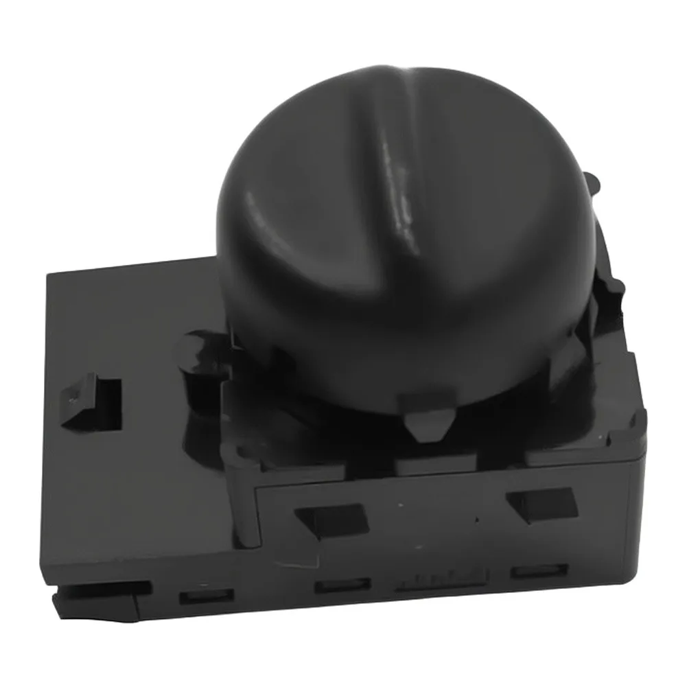 Front Seat Adjust Lumbar Switch 84445926 For Buick For GMC 07-22 Automobiles Parts Accessories Interior Parts
