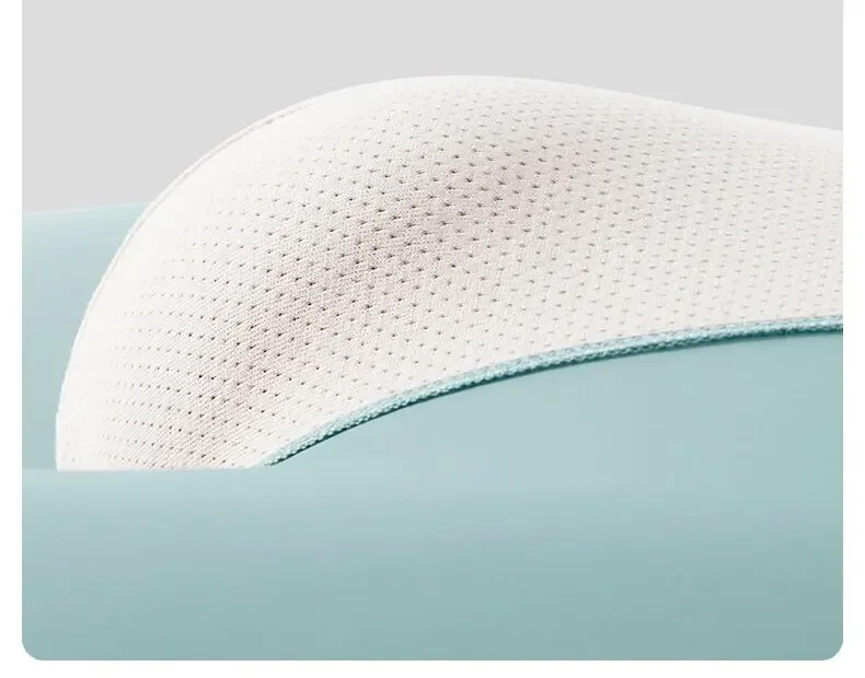 Caline سكين الحرير الجليد الملابس الداخلية الرجال سلس منتصف الخصر 10A مضاد للجراثيم ملخصات تنفس السروال مع صندوق الصيف L-5XL #5