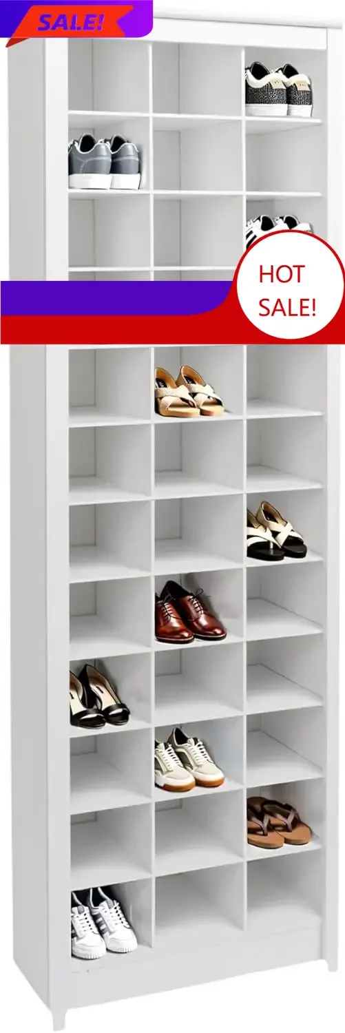 Bestsellerbestselle…