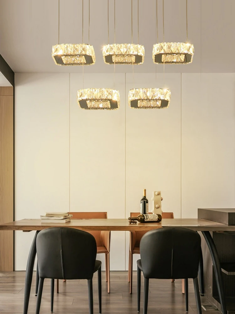 Led Modern, Simple,…