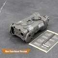 FG