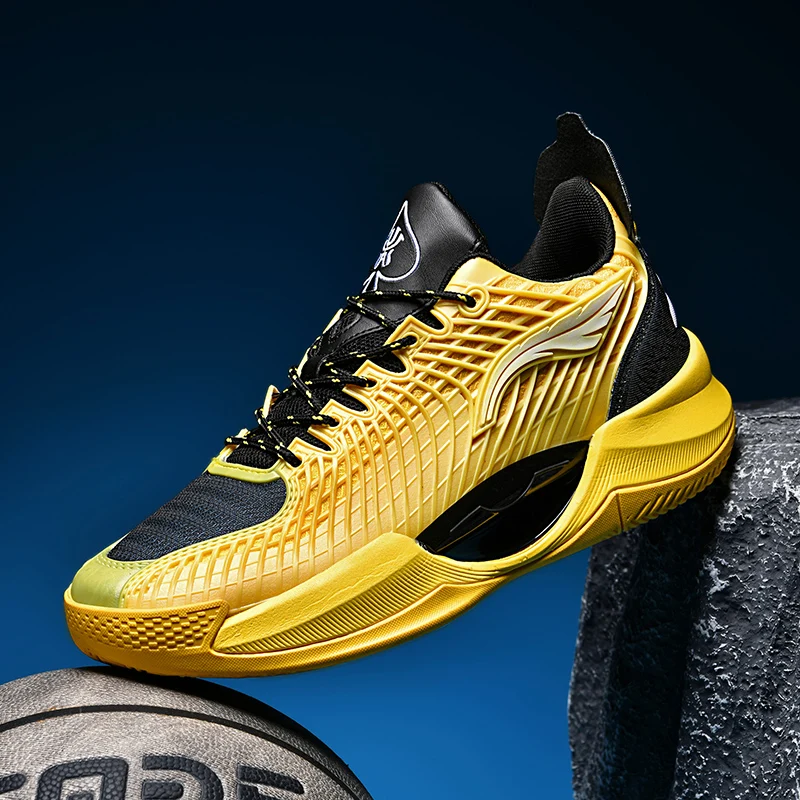 أحذية رجالية كاجوال جديدة لعام 2025 - أحذية رياضية على طراز لوفر، قابلة للتنفس وممتصة للصدمات، متينة وغير قابلة للانزلاق، مريحة خفيفة الوزن، عصرية #3