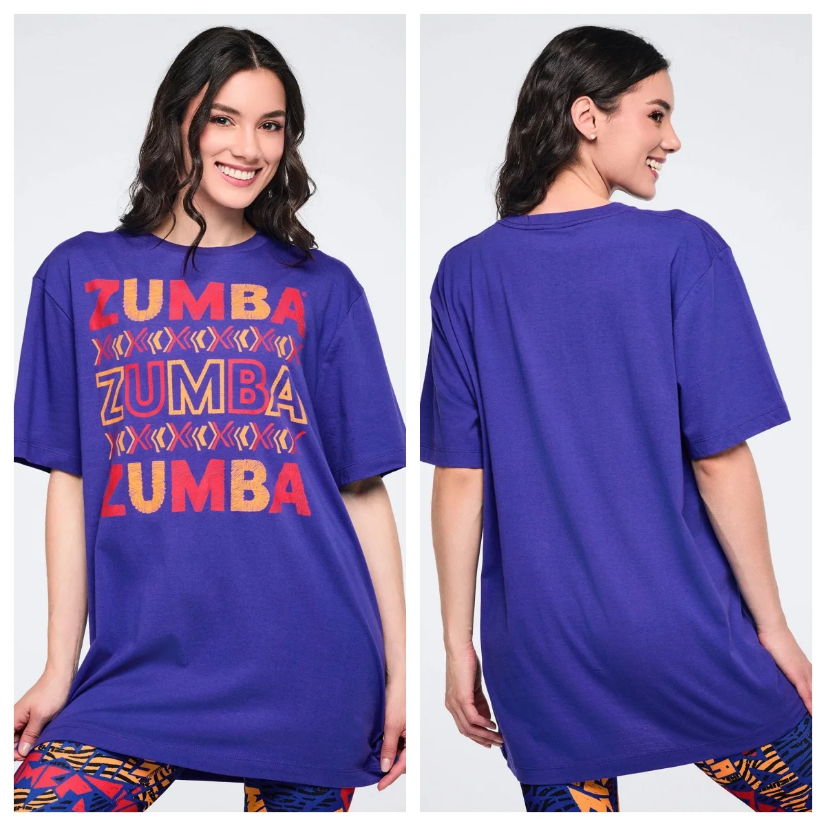 Group Uniform Sportswear Short Sleeve T-Shirt Team Male Female Fitness Dance Yoga Casual Clothing Breathable Cotton Tee