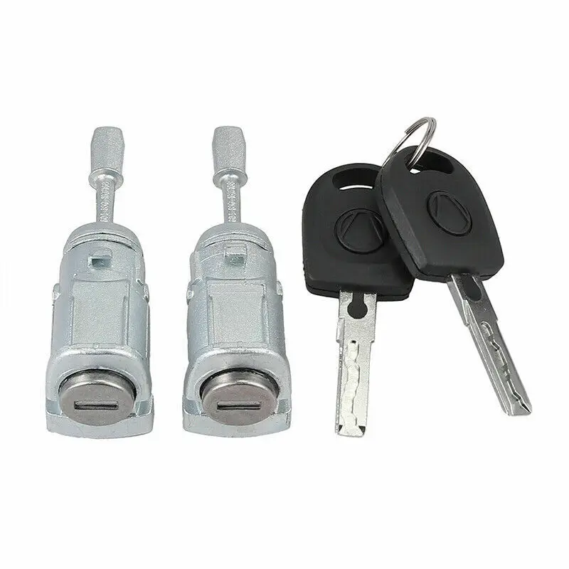 

The factory inquiry link is applicable to Volkswagen door lock cylinder handle lock cylinder 604837167 604837168.