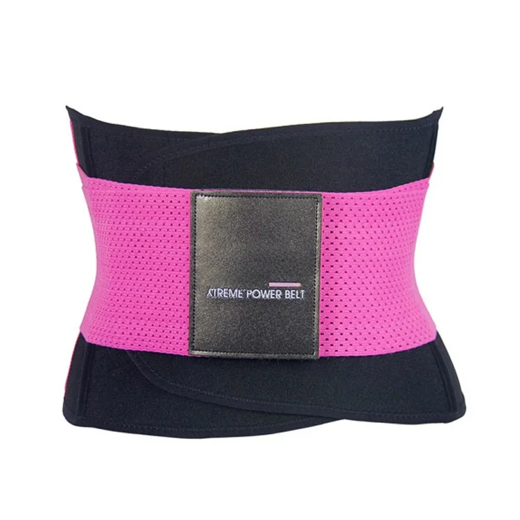 

Новый взрывной спортивный пояс для живота, функциональное нижнее белье, комплект внутренних брюк для путешествий на открытом воздухе с камерой