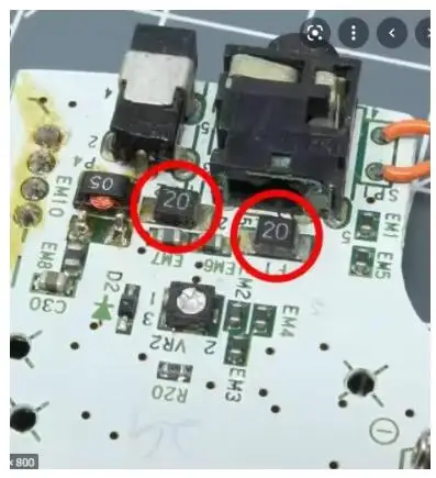 f1-f2-para-n-intendo-gameboy-color-gbc-20-fusivel-placa-mae-peca-de-reparo-20-fusivel